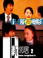 精品久久久噜噜噜久久久app